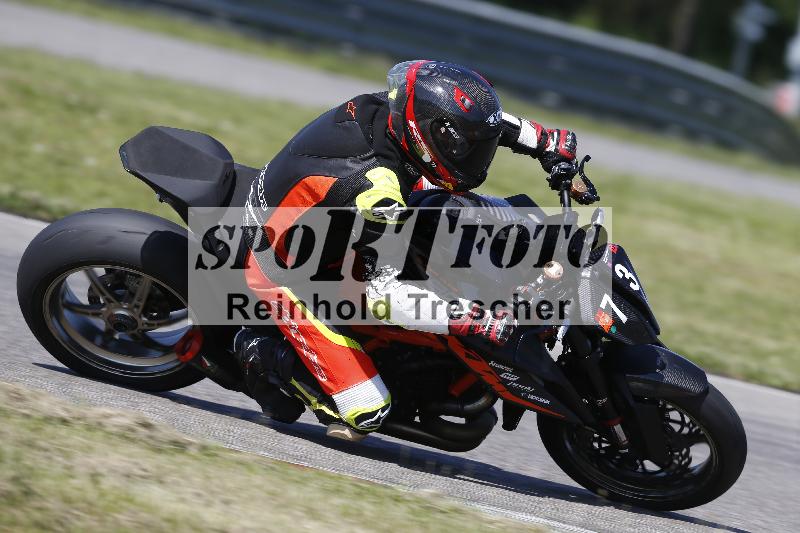 /13 01.05.2025 Speer Racing ADR/Gruppe rot/73